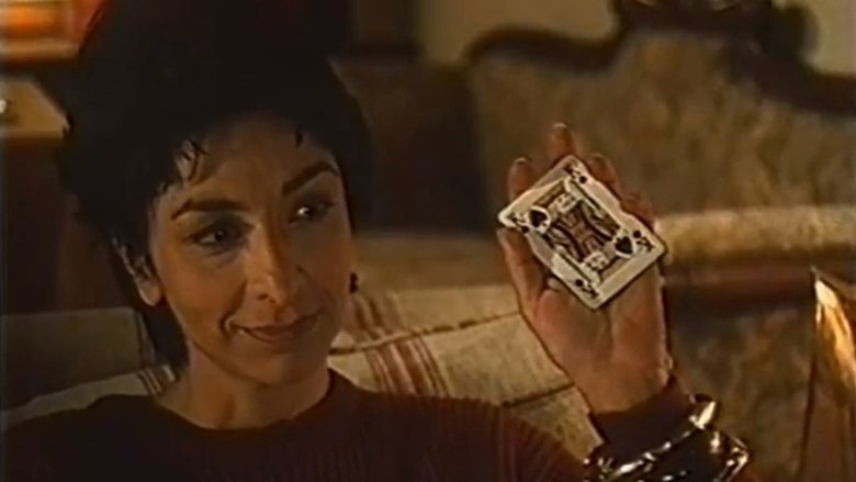 Gallery image from eZSltpWa0G9UlYfUhKtl0kDX697.jpg