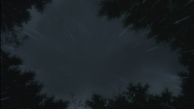 Still image for Omamori Himari season 1 episode 4: Noihara's White Cat Still image for Omamori Himari season 1 episode 4: Noihara's White Cat