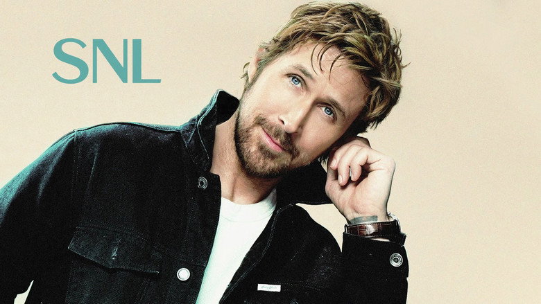 Still from Saturday Night Live - Season 51 Episode 14
