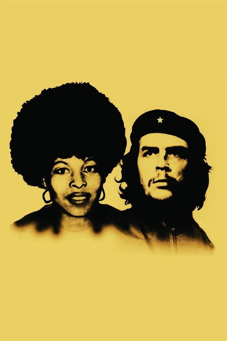 Imatge de Black and Cuba