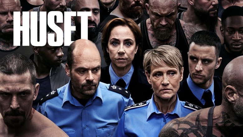 Gallery image from eZVk1V8JMQg3xTq0R6Cw3hM7JvE.jpg