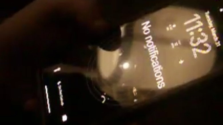 Imatge de Rabbit on a Highway