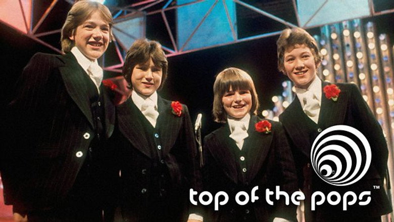 3rd June 1976