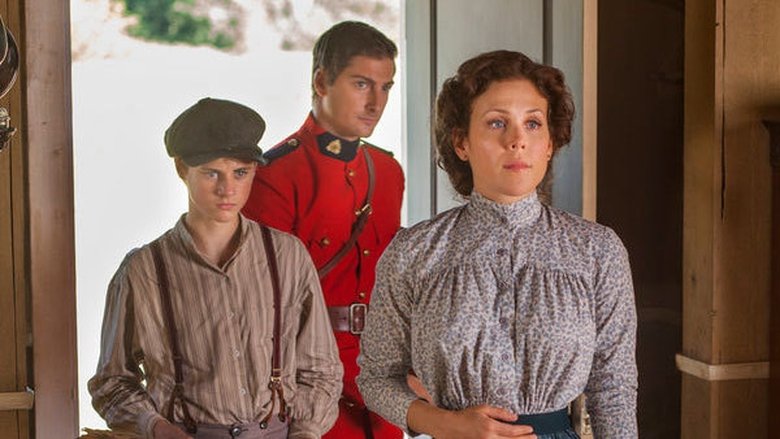 When Calls The Heart Season 8 Episode 11 Streaming When Calls the Heart Season 1 Episode 1 Online Free HD Free HD - Watch