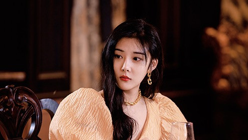 Still image for Pick Him Up on the Beach season 1 episode 7: Episode 7 Still image for Pick Him Up on the Beach season 1 episode 7: Episode 7