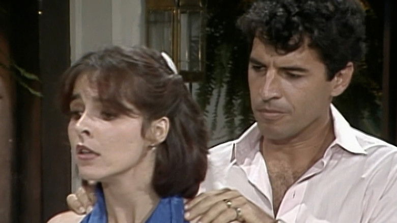 Still image for Hipertensão season 1 episode 121: Chapter 121