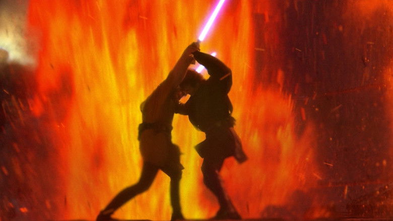 Imatge de Tour de Cinema: The 21st Century - Part One