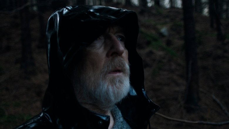 Gallery image from eZidIyTSuRyAg3VXhdegi2phxuU.jpg