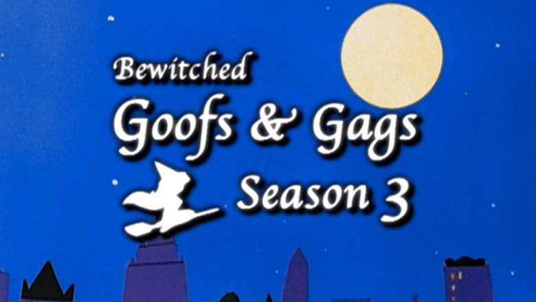 Épisode 6