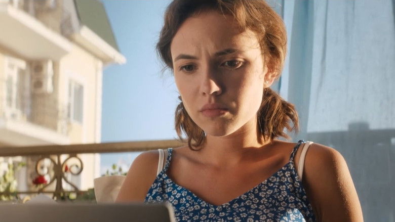 Still image for Completely Summer season 1 episode 14: Episode 14 Still image for Completely Summer season 1 episode 14: Episode 14