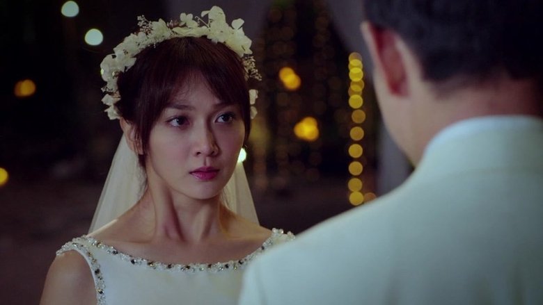 Still image for Love's Lies season 1 episode 11: Episode 11 Still image for Love's Lies season 1 episode 11: Episode 11