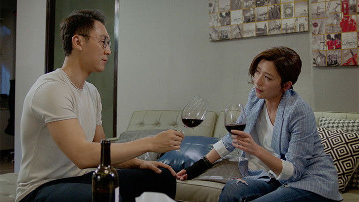 Still image for Brutally Young season 1 episode 11: Episode 11 Still image for Brutally Young season 1 episode 11: Episode 11