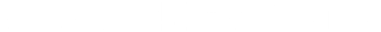 The Odessa File