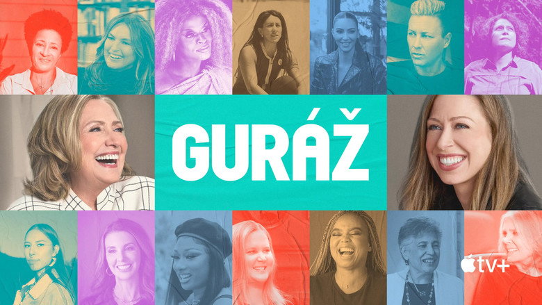 Gallery image from eZs87SD8rVdwROq9y2HKPNlmumR.jpg