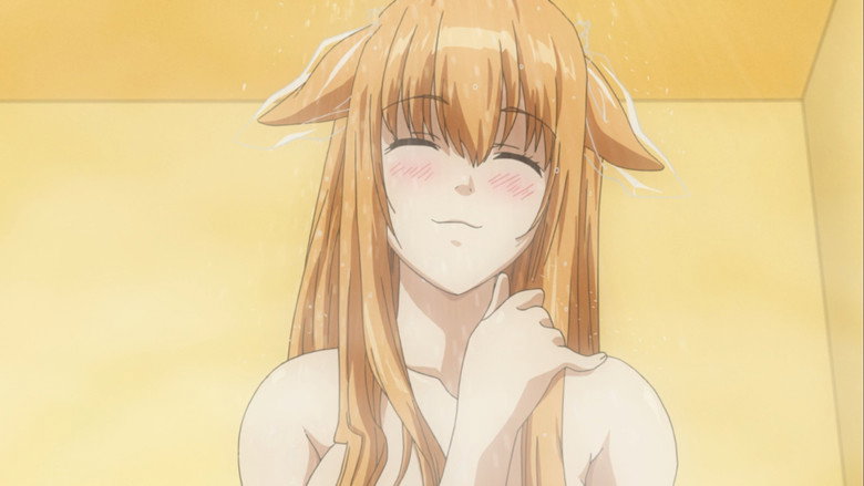 Still from Cat Planet Cuties - Season 1 Episode 2