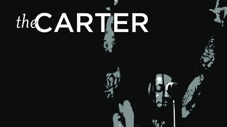 The Carter (2009)