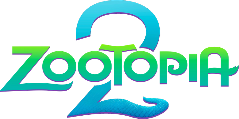 Imagen de Zootrópolis 2