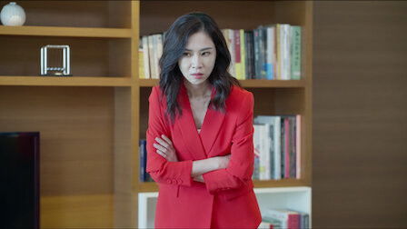 Still image for Heaven on the 4th Floor season 1 episode 1: Episode 1 Still image for Heaven on the 4th Floor season 1 episode 1: Episode 1