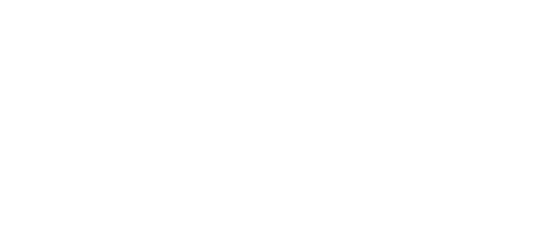 Jogos Mortais IV