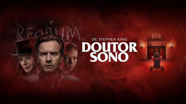 Ea2trna8amkh8t5j53vuxfxomap