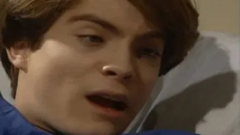 Still image for María la del Barrio season 1 episode 68: Episode 68 Still image for María la del Barrio season 1 episode 68: Episode 68