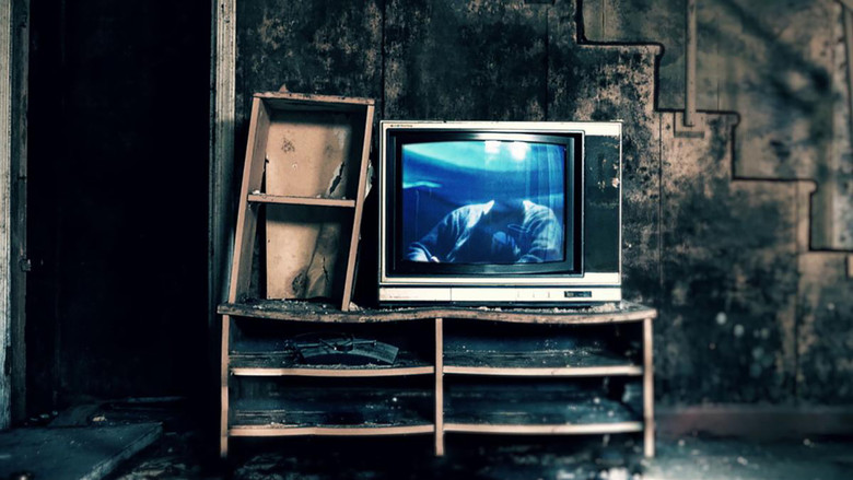 Gallery image from ea3XfjjQqzMS1Gu5PE87P5NvsP5.jpg