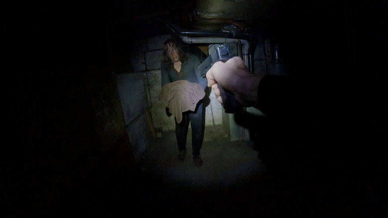 Image d'arrière-plan 6 du film Bodycam