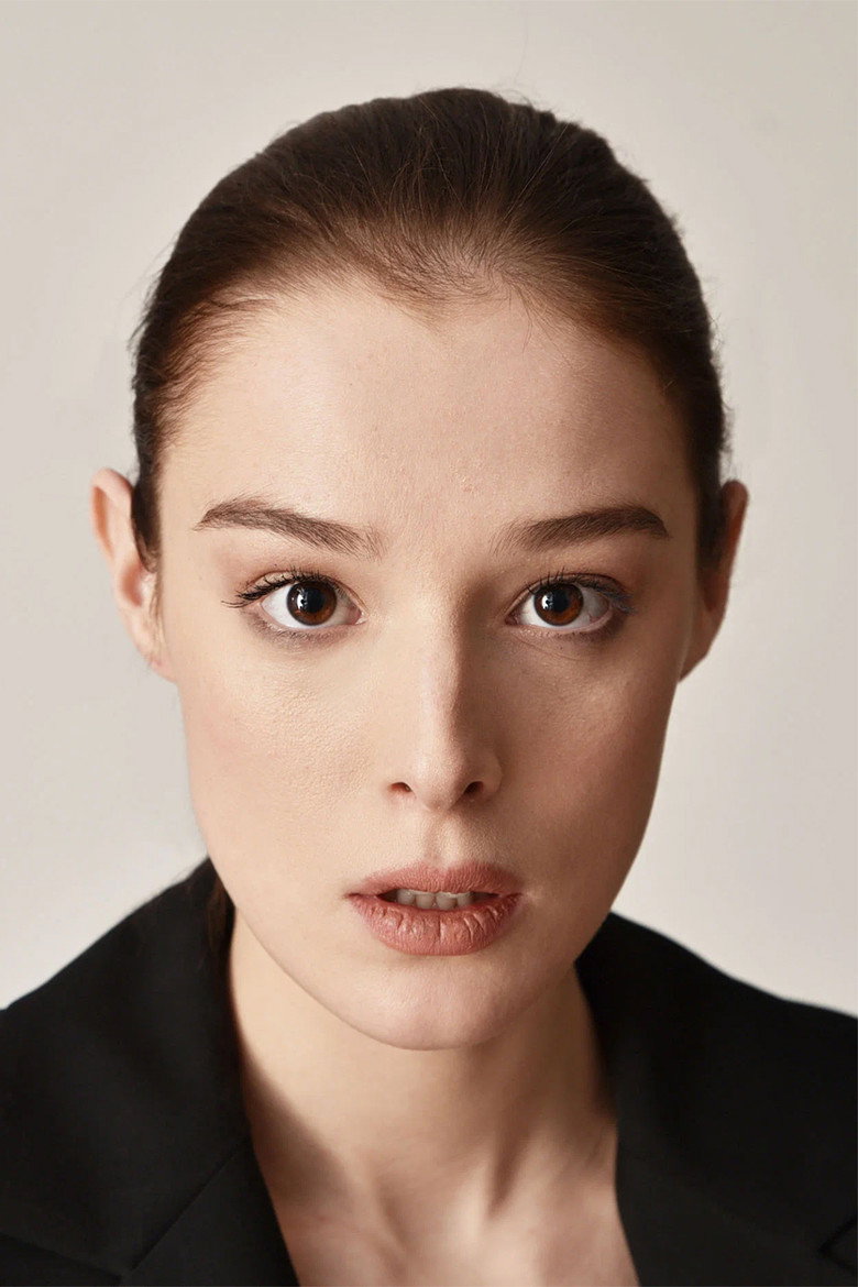 Milena Radulović photo 4