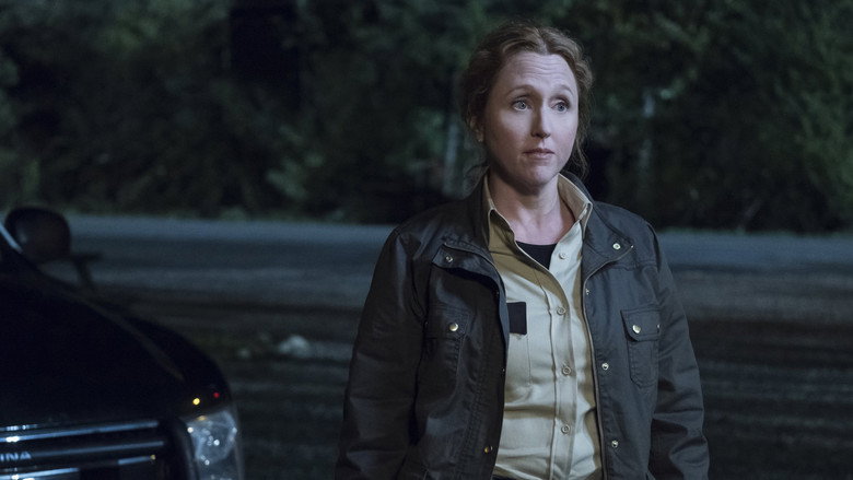 Still from Bates Motel - Season 5 Episode 4