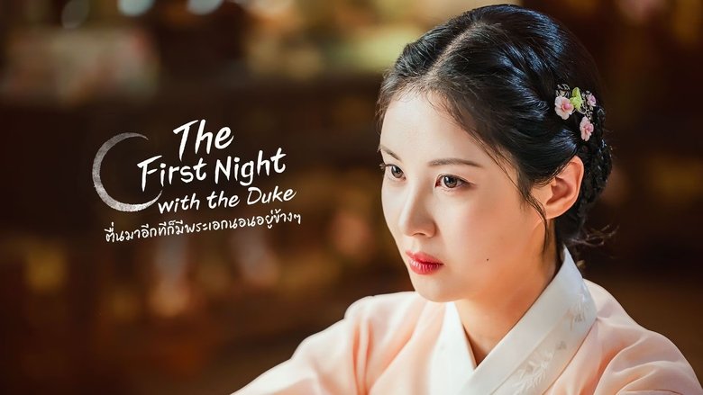 Gallery image from eaC42XAFOYSqBmWCnqpezv3fmwR.jpg