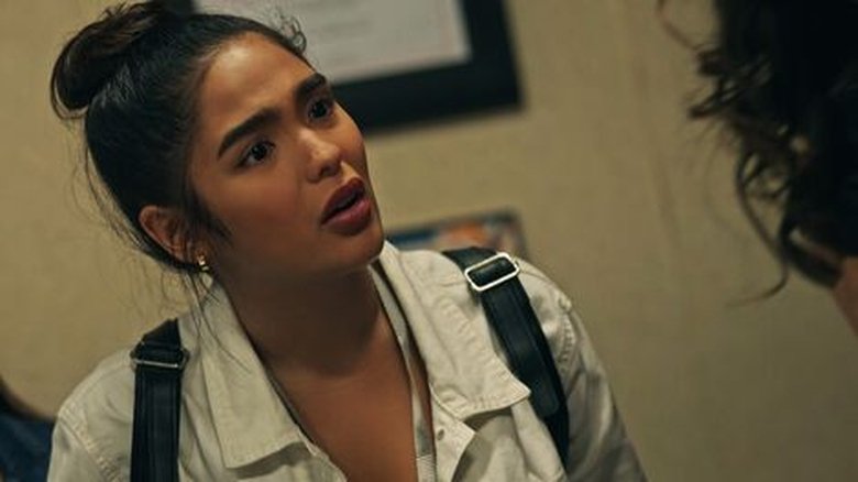 Still image for High Street season 1 episode 28: Hostage Still image for High Street season 1 episode 28: Hostage