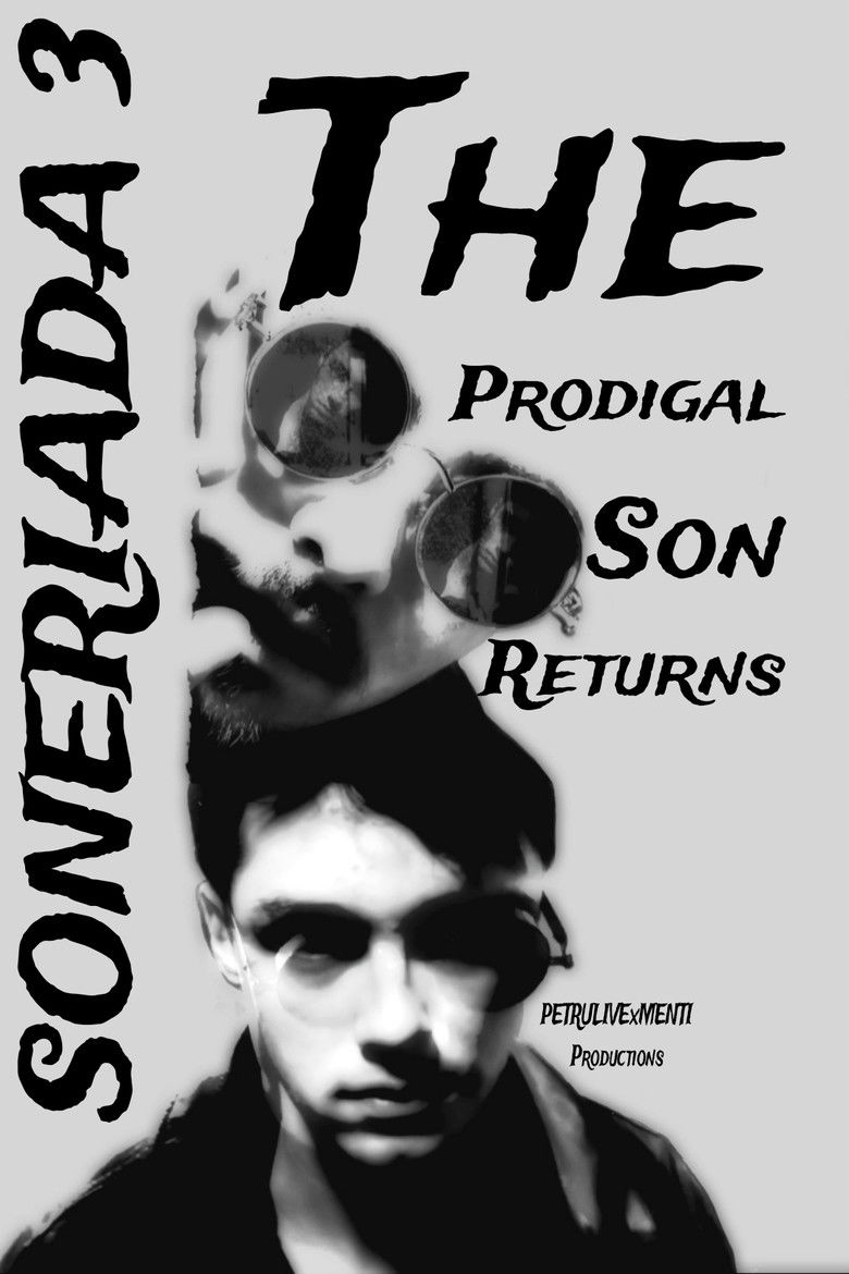 Imatge de Soneriada 3: The Prodigal Son Returns