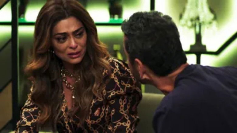 Still image for Sweet Diva season 1 episode 33: Chapter 33