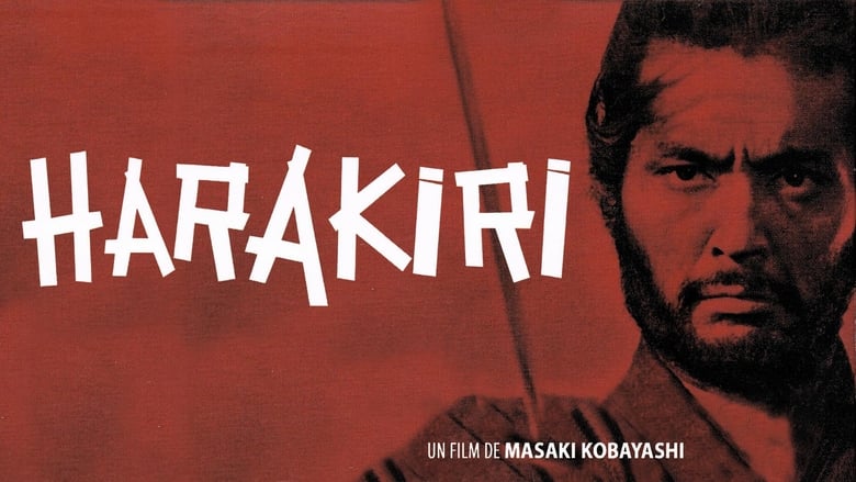 Harakiri