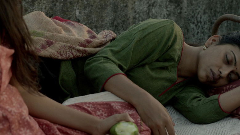 Gallery image from eaG8hPDbEAjK71x4lBgznONf28f.jpg