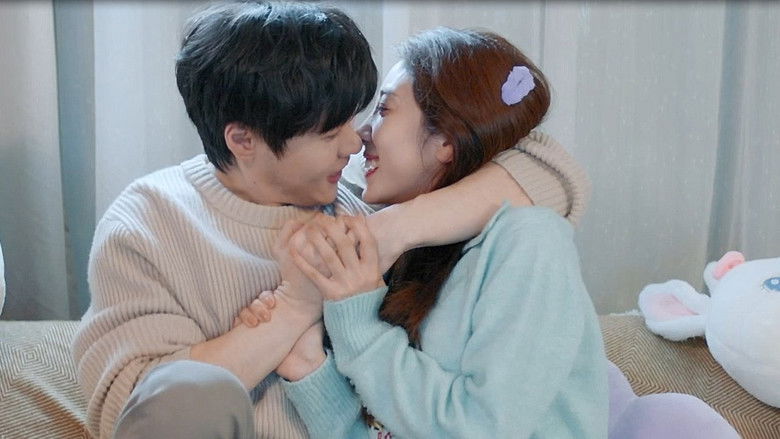 Still image for Her Lovers season 1 episode 7: Episode 7