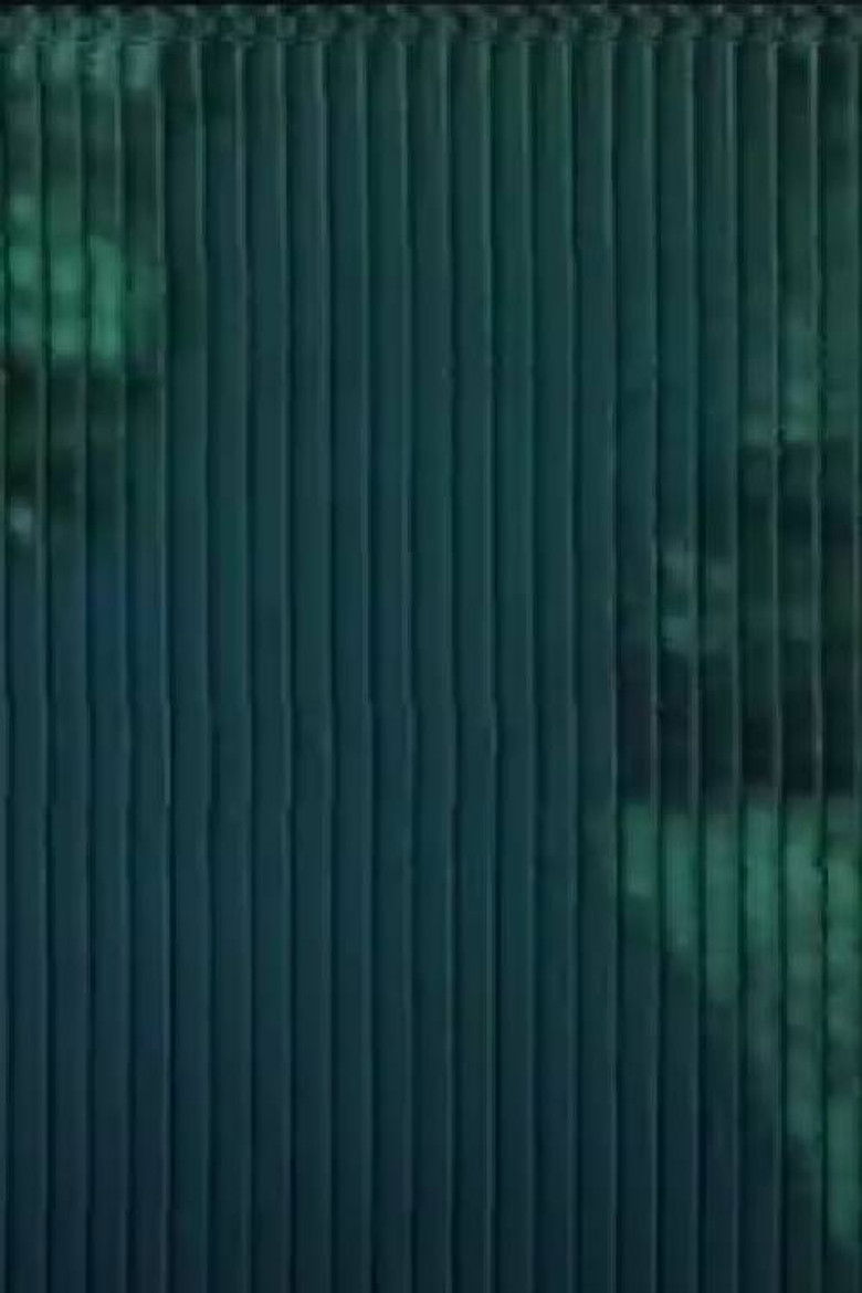 Imatge de Murmur 1-8