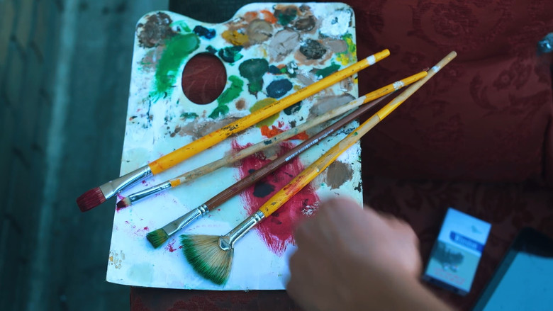 Медиа изображение