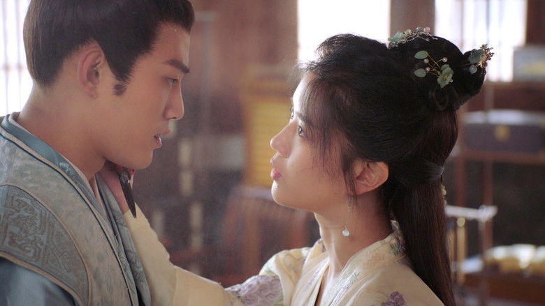 Still image for Wife Above All season 1 episode 16: Episode 16 Still image for Wife Above All season 1 episode 16: Episode 16