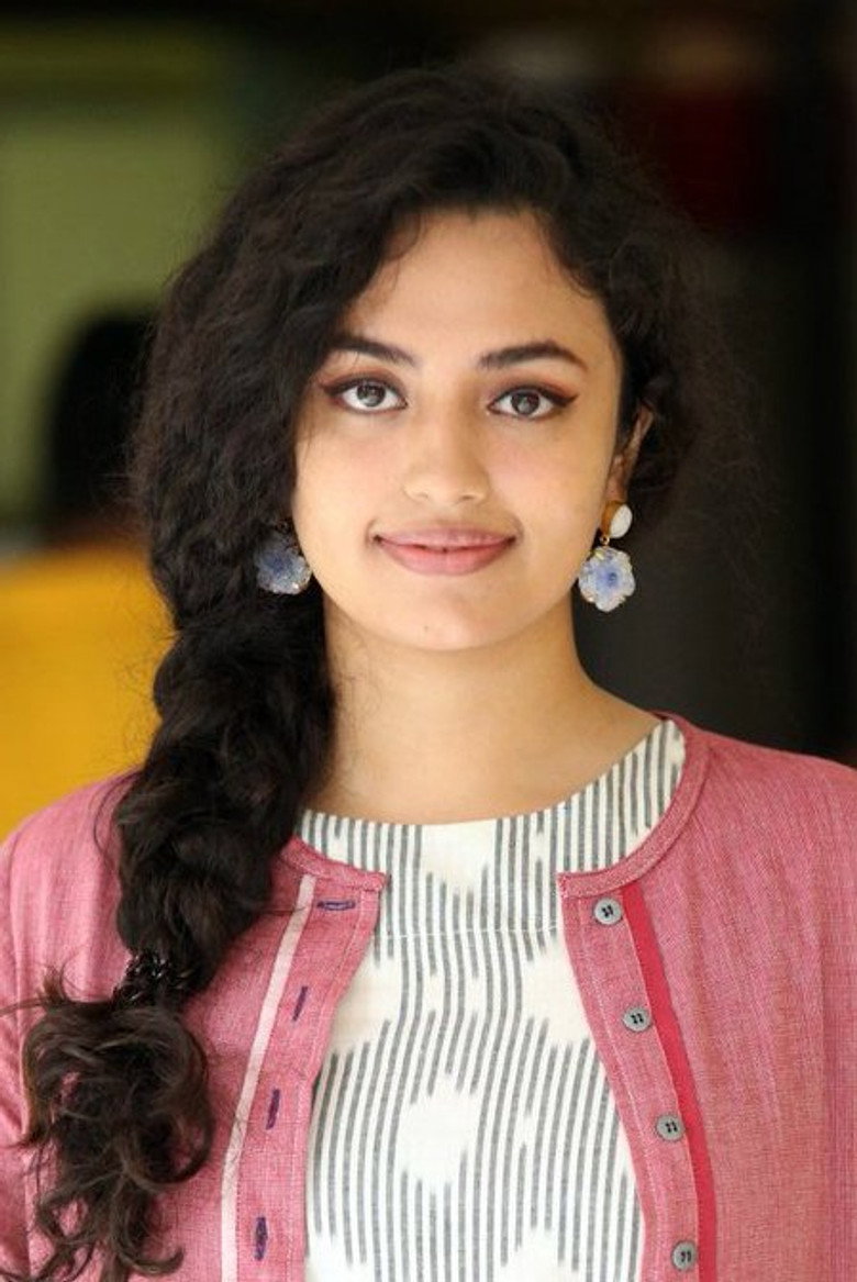 Malavika Nair photo 3