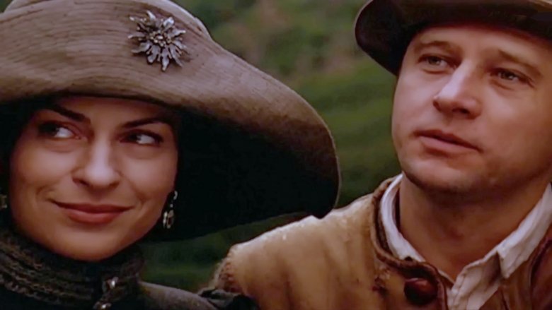 Gallery image from eaNztVkKNCuK4qs8VtRHCur8fSz.jpg