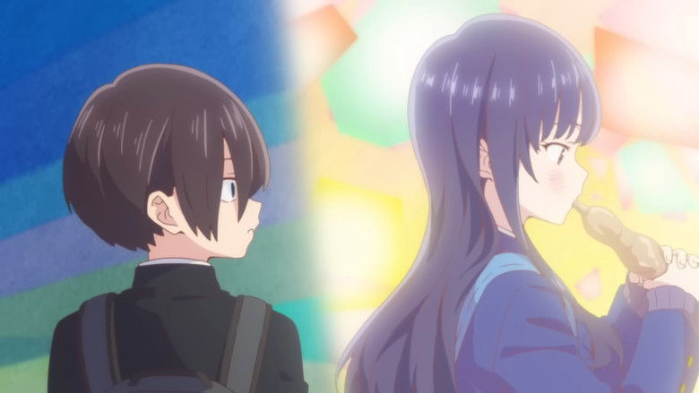 Gallery image from eaQ5yD7icEVh0UMrdUtXuYNIaN1.jpg