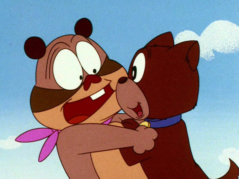 Still image for Sarutobi Ecchan season 1 episode 19: Episode 19 Still image for Sarutobi Ecchan season 1 episode 19: Episode 19