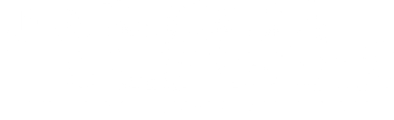 Imagen de La historia de Paranormal Activity