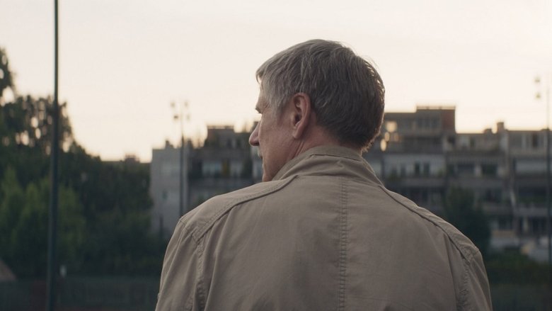 Gallery image from eaT6KbDhtIf8AsRfksH3SRShslM.jpg