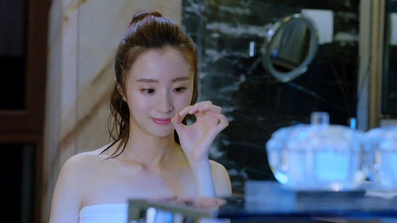 Still image for Swing to the Sky season 1 episode 11: Episode 11 Still image for Swing to the Sky season 1 episode 11: Episode 11