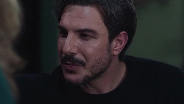 Still image for The Sculptor season 1 episode 2: Episode 2