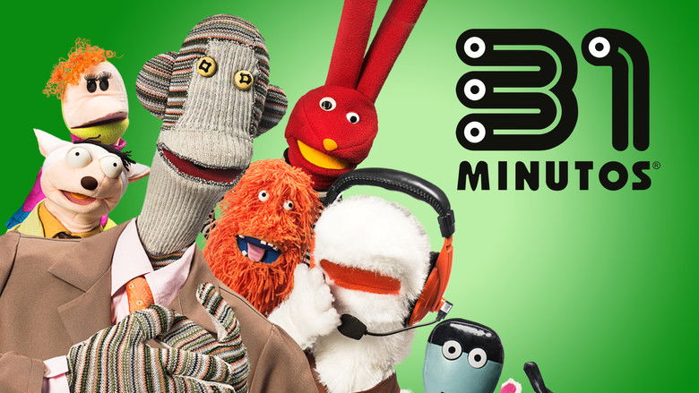 Gallery image from eabPKyKB98FY9W1V7Zcu5FvmucE.jpg