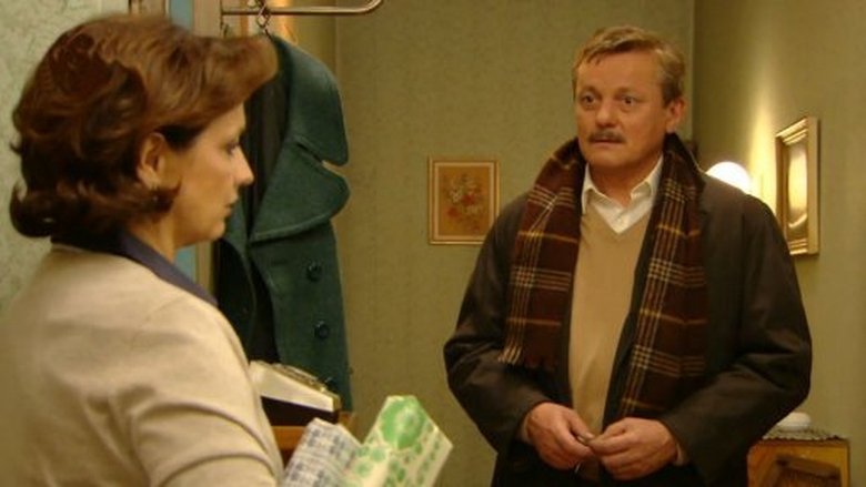 Still image for Vyprávěj season 1 episode 16: Episode 16 Still image for Vyprávěj season 1 episode 16: Episode 16