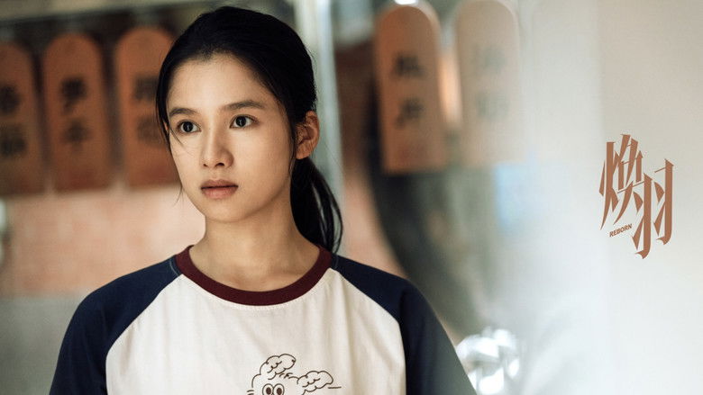 Gallery image from eakmJT4Wj91vJQDnYQrdKX1pGJq.jpg